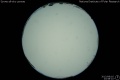 2013/8/16 23:58’10”