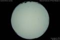 2013/8/16 23:59’10”