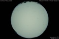 2013/8/16 23:59’40”