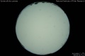 2013/8/17 00:00’10”
