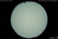 2013/8/17 00:00’40”