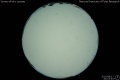 2013/8/17 00:03’40”
