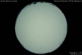 2013/8/17 00:05’10”