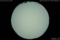 2013/8/17 00:05’40”