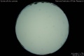 2013/8/17 00:06’10”