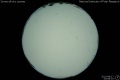 2013/8/17 00:08’10”