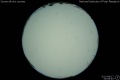 2013/8/17 00:08’40”