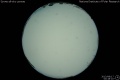 2013/8/17 00:18’10”
