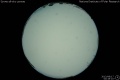 2013/8/17 00:19’10”