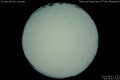 2013/8/17 00:23’40”
