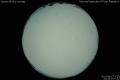 2013/8/17 00:28’10”