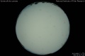 2013/8/17 00:32’10”