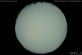 2013/8/17 00:35’40”