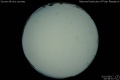 2013/8/17 00:38’10”