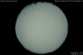 2013/8/17 00:39’10”