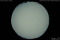 2013/8/17 00:41’10”