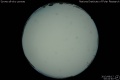 2013/8/17 00:42’40”