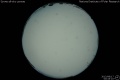 2013/8/17 00:43’10”