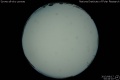 2013/8/17 00:44’10”