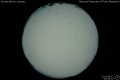 2013/8/17 00:45’10”
