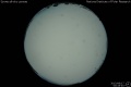 2013/8/17 00:45’40”