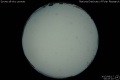 2013/8/17 00:47’10”