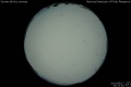 2013/8/17 00:47’40”