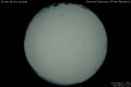 2013/8/17 00:53’10”