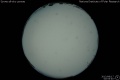2013/8/17 00:53’40”