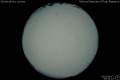 2013/8/17 00:54’10”