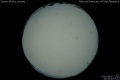 2013/8/17 00:54’40”