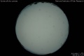 2013/8/17 00:55’10”