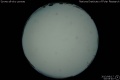 2013/8/17 00:55’40”