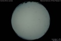 2013/8/17 00:58’40”