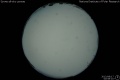 2013/8/17 00:59’10”