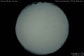 2013/8/17 00:59’40”