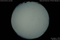 2013/8/17 01:00’10”