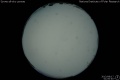 2013/8/17 01:00’40”