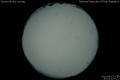 2013/8/17 01:01’10”