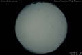 2013/8/17 01:01’40”