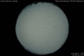 2013/8/17 01:02’10”