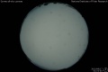 2013/8/17 01:02’40”
