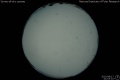 2013/8/17 01:03’10”