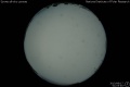 2013/8/17 01:03’40”