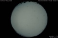 2013/8/17 01:04’10”