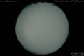 2013/8/17 01:05’40”