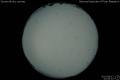 2013/8/17 01:06’10”