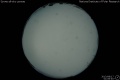 2013/8/17 01:06’40”