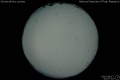 2013/8/17 01:07’10”