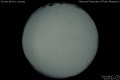 2013/8/17 01:07’40”